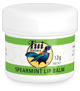 Tui Lip Balme Spearmint Pot 12g