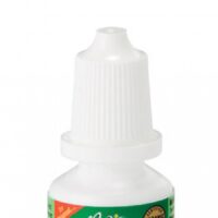 STEVIA LIQUID 15ML