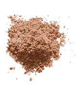 INIKA Sunloving Mineral Bronzer