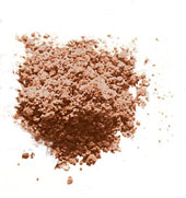 INIKA Sunseeker Mineral Bronzer