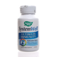 Nature's Way System Well 45Tab