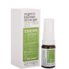 OXYGEN Teen Blemish/Acne Gel 10ml