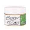 OXYGEN Teen Soothing Moisturiser 50ml