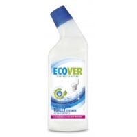 Ecover Toilet Cleaner Ocean 750ml