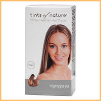 Tints of Nature Highlights Kit
