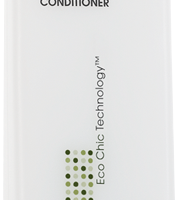 Giovanni TeaTree Triple Treat Conditioner 250ml