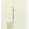Giovanni Tea Tree Triple Treat Shampoo 250ml