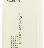 Giovanni Tea Tree Triple Treat Shampoo 250ml