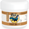 Tui Foot Balm 50g