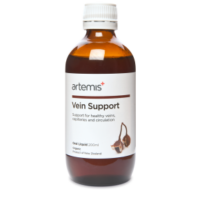 ARTEMIS Vein Support liquid 200ml