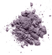 INIKA Velvet Mineral Eyeshadow