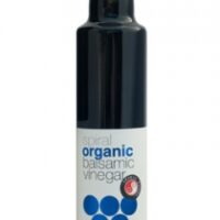 Spiral Foods Balsamic Vinegar 250ml