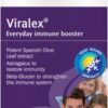 Good Health Viralex attack 60 caps