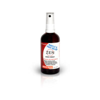 ZEN Herbal Liniment 100ml