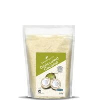 Ceres Coconut Desiccated 225g