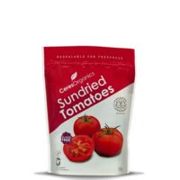 Ceres Tomato Sundried 150g