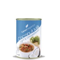 Ceres Coconut Milk Can 400ml