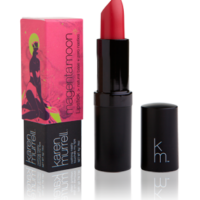 Karen Murrell Lipstick Magenta Moon 4g