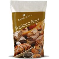 Ceres Tapioca Flour Pouch 800g