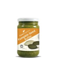 Ceres Pumpkin Seed Butter 290g