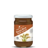 Ceres Rice Syrup Brown 400g