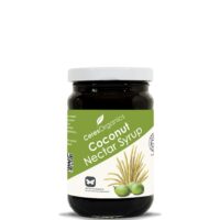 Ceres Coconut Nectar 400g