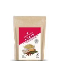 CERES LSA+P (LSAP) 250g