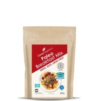 Ceres Paleo Breakfast Mix 400g
