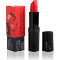Karen Murrell Lipstick Rymba Rhythm 4g
