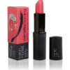 Karen Murrell Lipstick Camellia Morning 4g