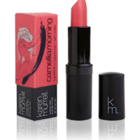 Karen Murrell Lipstick Camellia Morning 4g