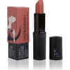 Karen Murrell Lipstick Orchid Bloom 4g
