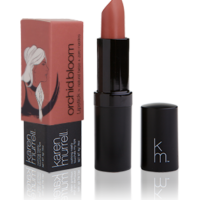 Karen Murrell Lipstick Orchid Bloom 4g