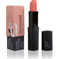 Karen Murrell Lipstick Peony Petal 4g