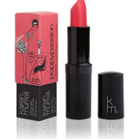 Karen Murrell Lipstick Poppy Passion 4g
