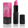 Kuren Murrell Lipstick Sugar Rush
