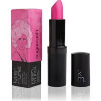 Kuren Murrell Lipstick Sugar Rush