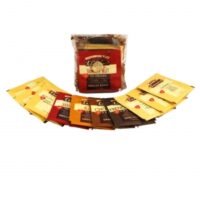 Teeccino Mixed teebags 10 tee-bags