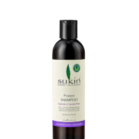 SUKIN PROTEIN SHAMPOO 250ml