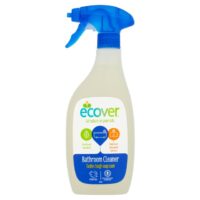 Ecover Bathroom Cleaner 500ml