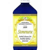 Malcolm Harker Stonenurse 230ml