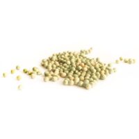 Wright Sprouts Blue Pea seed 100g