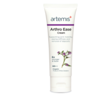 ARTEMIS Arthro Ease Cream 30ml