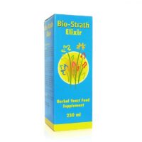 BIOSTRATH Elixir 250