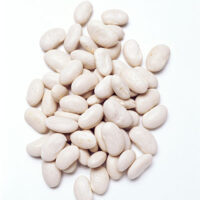 CHANTAL Cannellini Beans Bulk (per1kg)