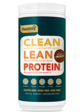 Nuzest Clean Lean Protein 1kg Chocolate