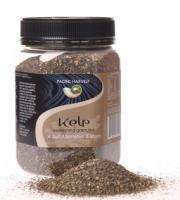 Pacific Harvest Kelp Seasoning Granules 250g