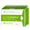 Drion Pantyliners 30s