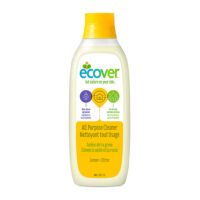 Ecover All Purpose Cleaner 946ml