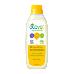 Ecover All Purpose Cleaner 946ml